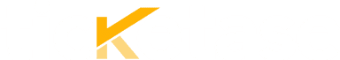 TicketAse
