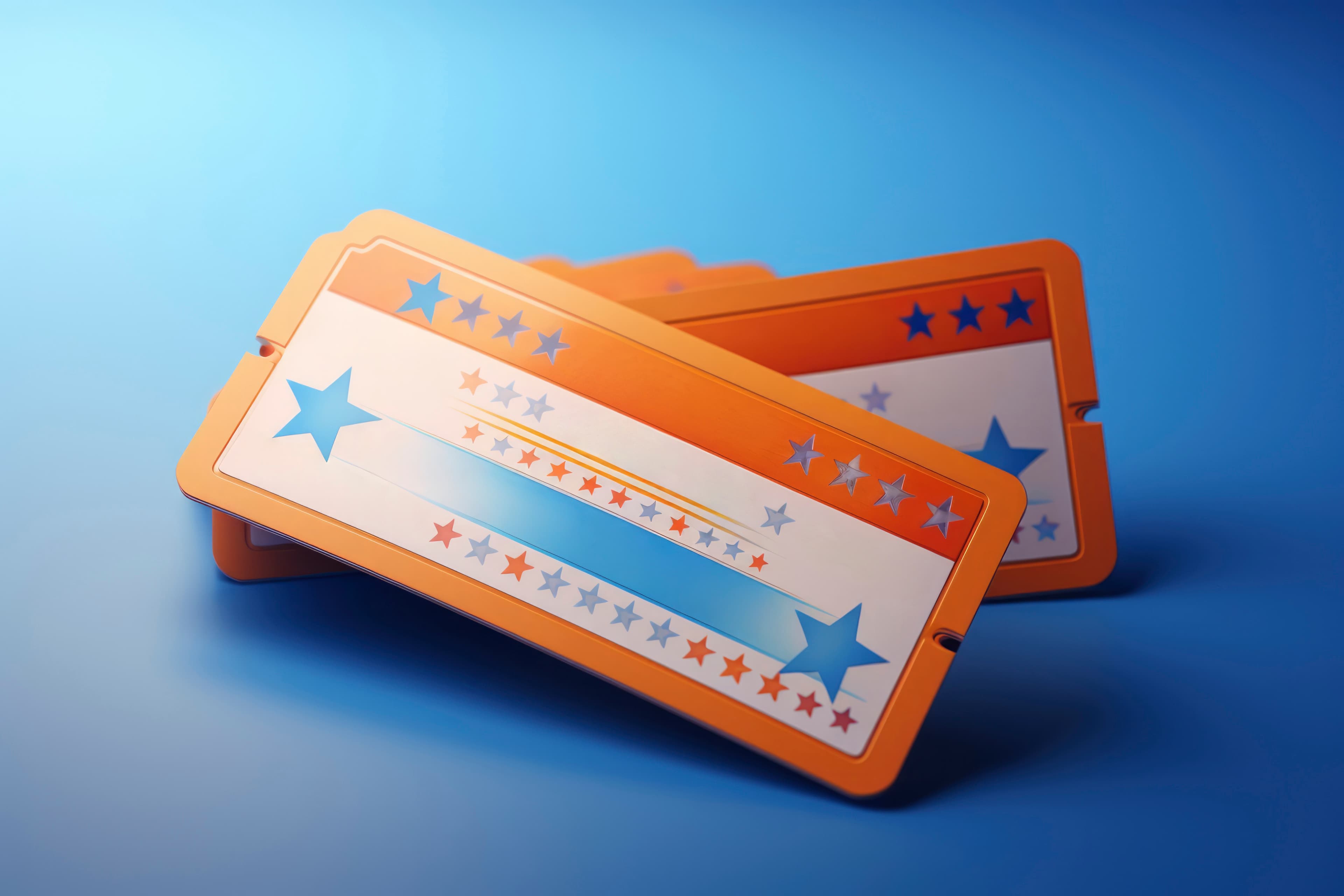 Chittagong Tech Expo