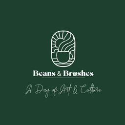 Beans and Brushes