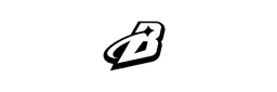 Baseline Sports