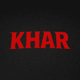 Khar Limited