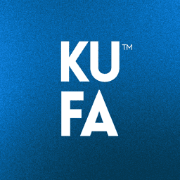 KUFA Bangladesh™